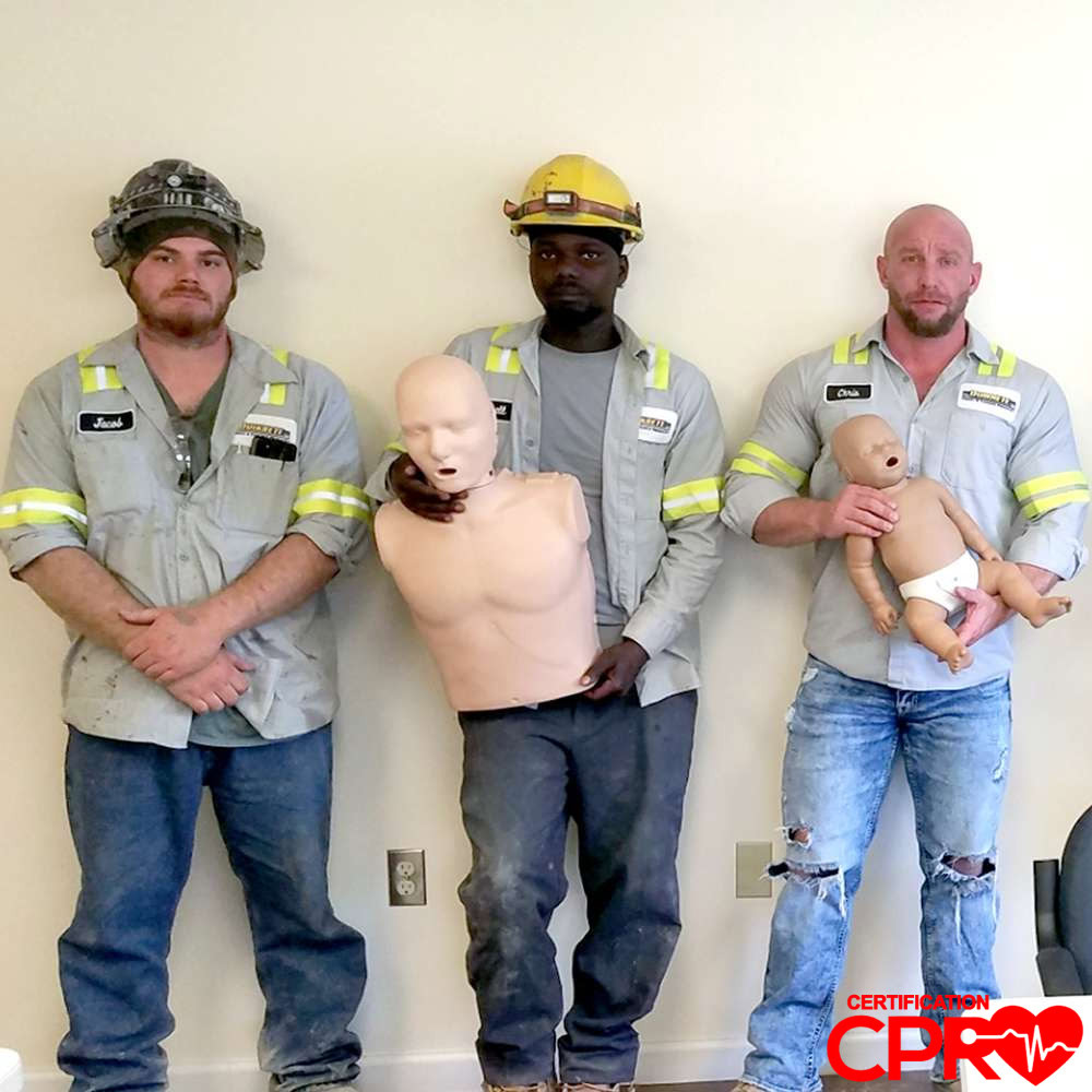CPR certification Chicago, BLS CPR, first aid training for healthcare and workplace safety. Learn li.