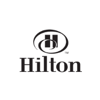 hilton 199px for CPR Certification Chicago